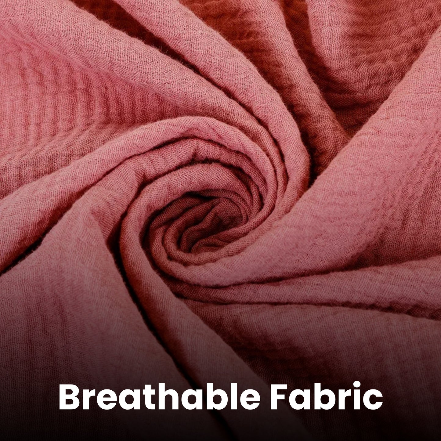 Veviqe CozyNurse™ Breastfeeding Cover