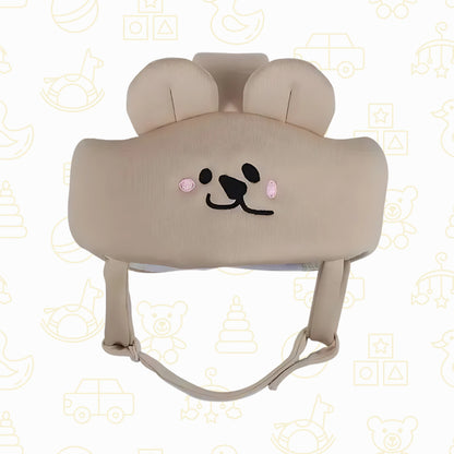 Veviqe SafeNest™ Baby Helmet