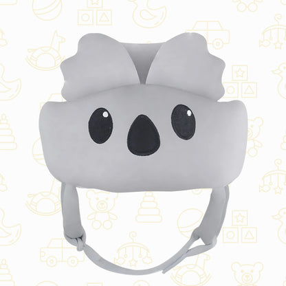 Veviqe SafeNest™ Baby Helmet