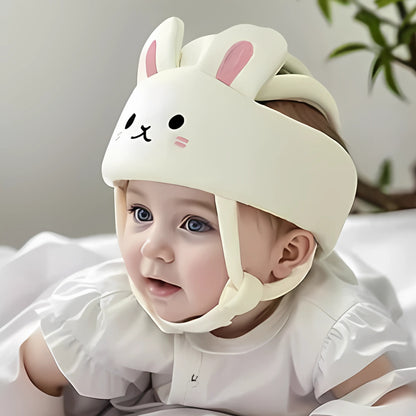 Veviqe SafeNest™ Baby Helmet